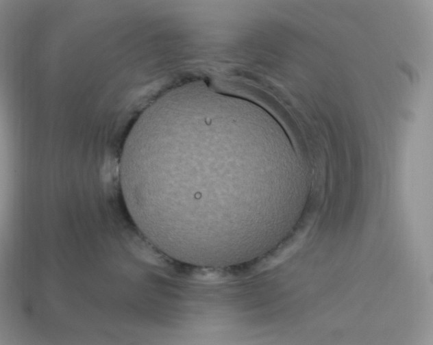 X0000113180624200909181854