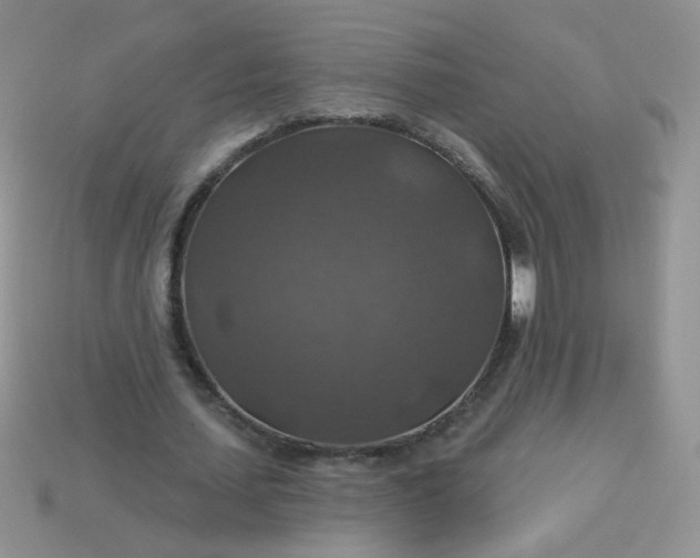 X0000113180627200909181854