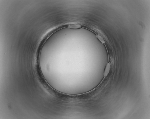 X0000113180628200909181854