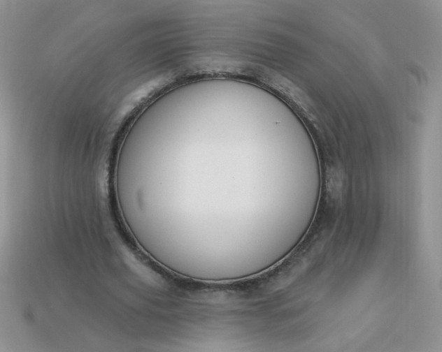 X0000113180629200909181854