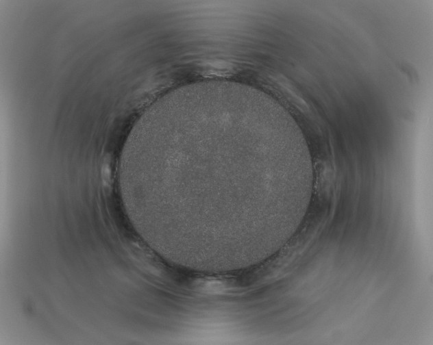 X0000113180655200909181854