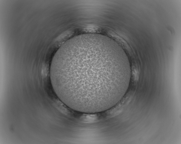 X0000113180665200909181854