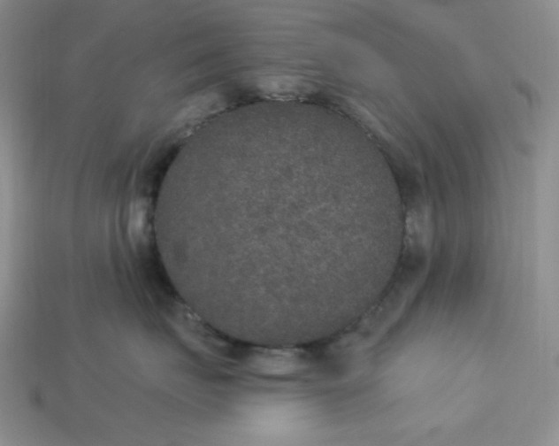 X0000113180671200909181854