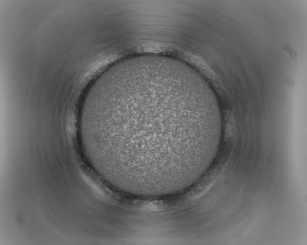 X0000113180683200909181854