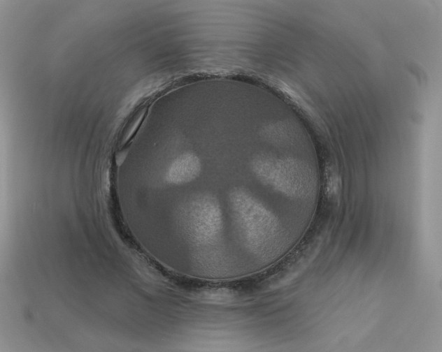 X0000113180685200909181854