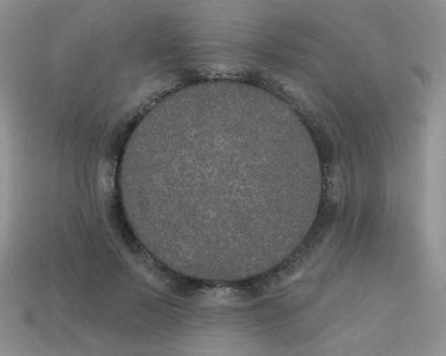 X0000113180695200909181854