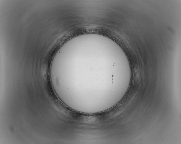 X0000113180698200909181854