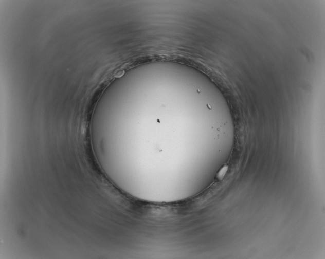 X0000113180709200909181853