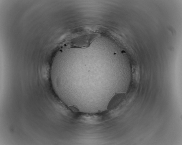 X0000113180712200909181853