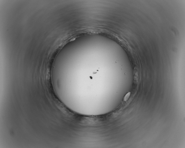 X0000113180713200909181853