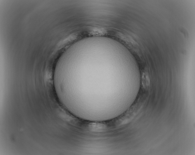 X0000113180714200909181853