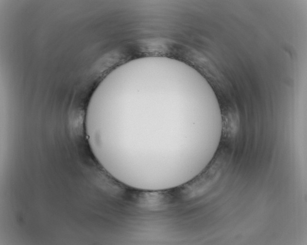 X0000113180717200909181853