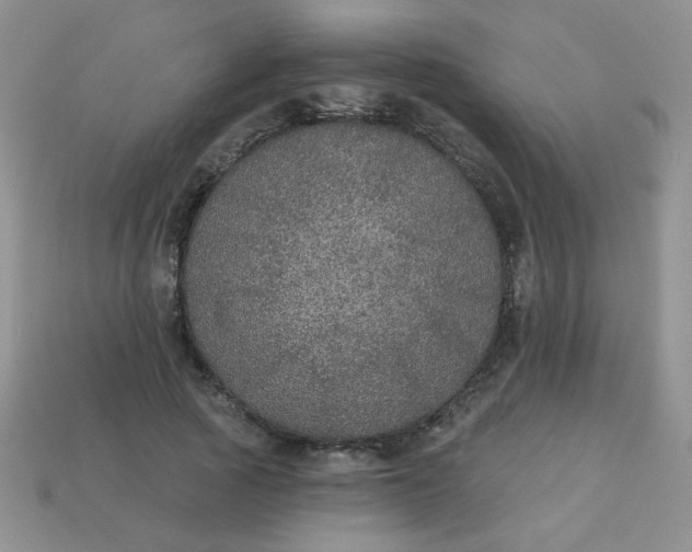 X0000113180737200909181853