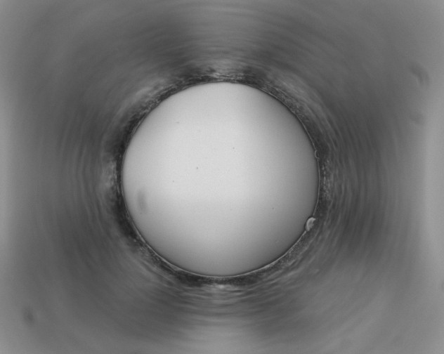 X0000113180748200909181853