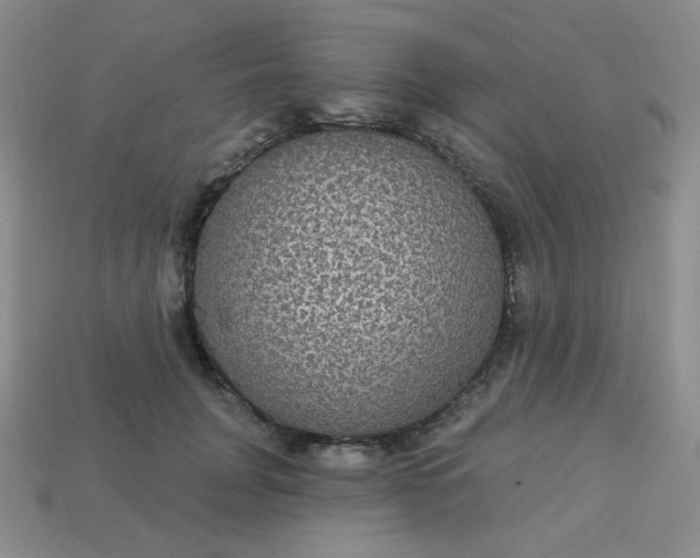 X0000113180751200909181853