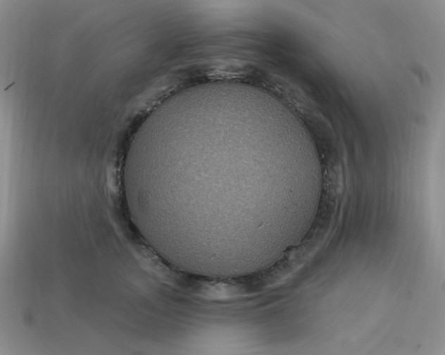 X0000113180755200909181853