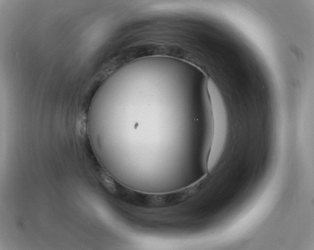 X0000113180766200909181853