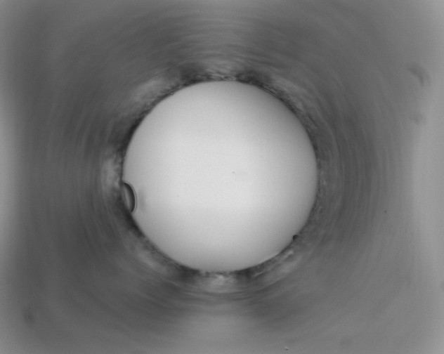 X0000113180768200909181853