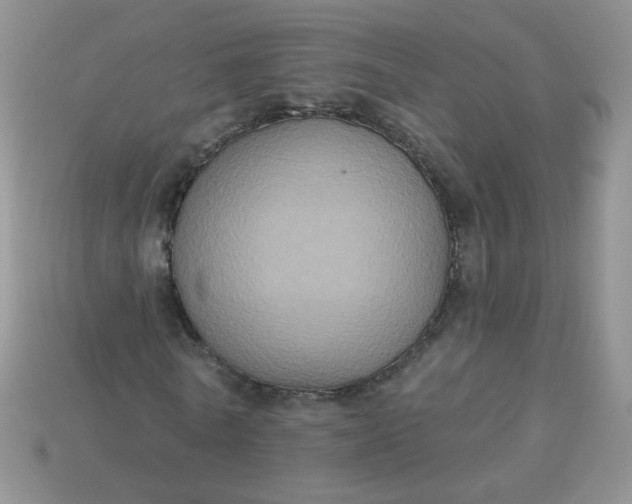 X0000113180770200909181852