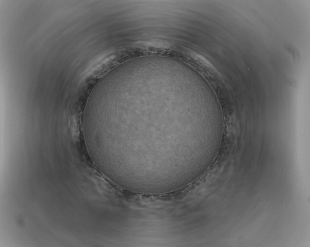 X0000113180774200909181852