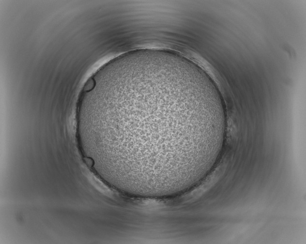 X0000113180787200909181852