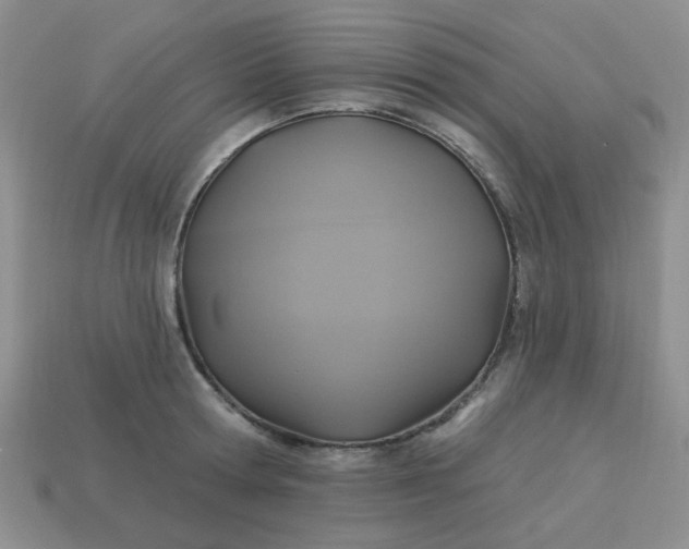 X0000113180802200909181852