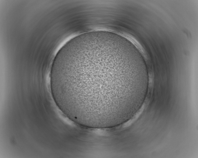 X0000113180814200909181852