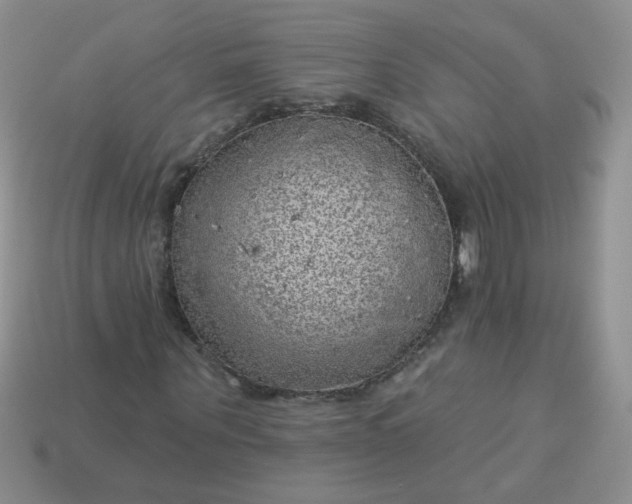 X0000113180867200909181851