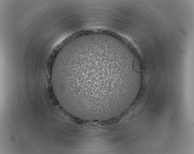 X0000113180871200909181851