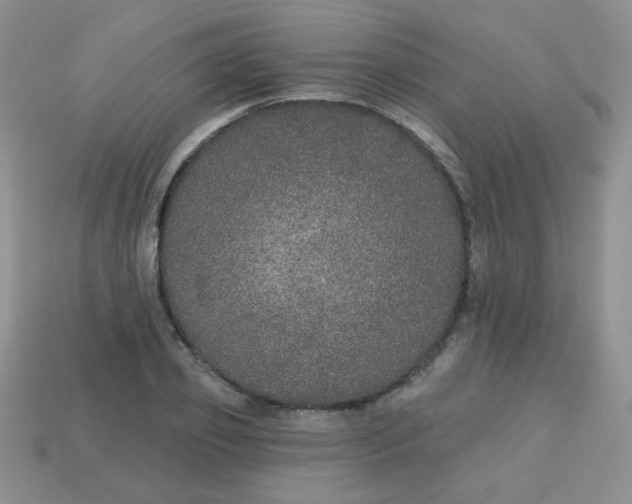 X0000113180933200909181850