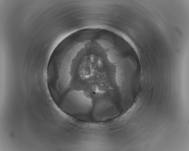 X0000113180951200909181850