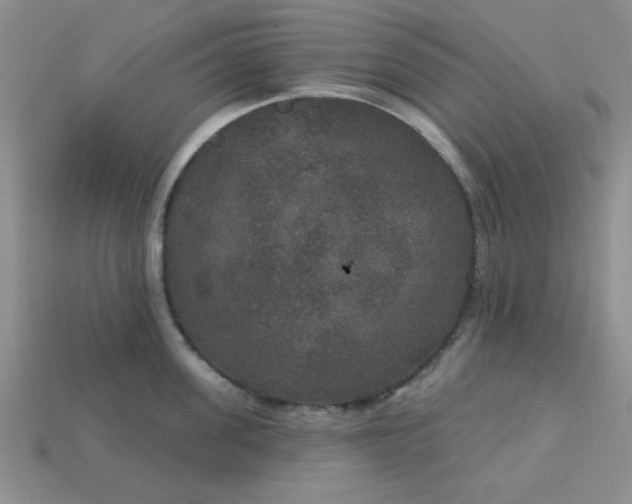 X0000113180955200909181850