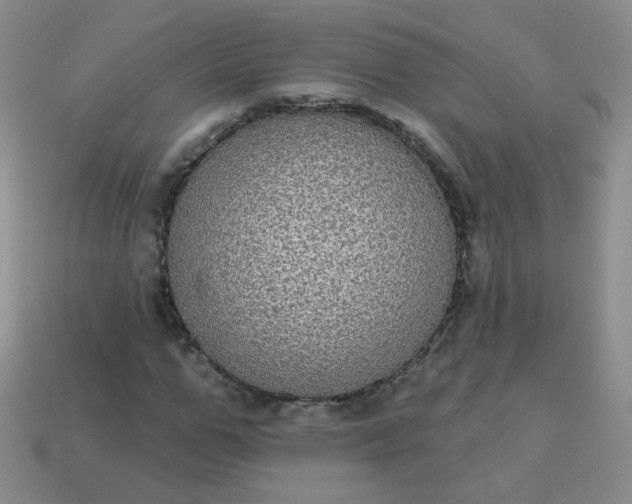 X0000113180967200909181850