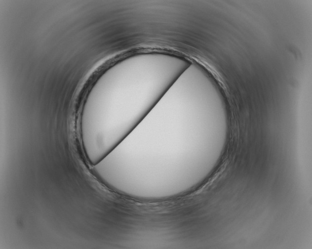 X0000113180976200909181849