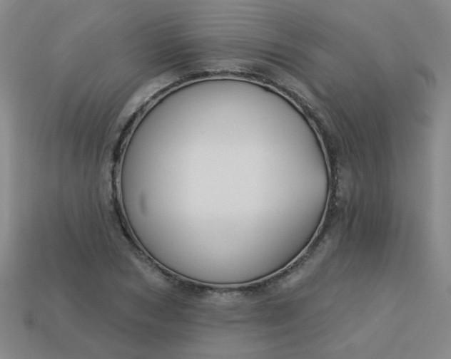 X0000113180978200909181849