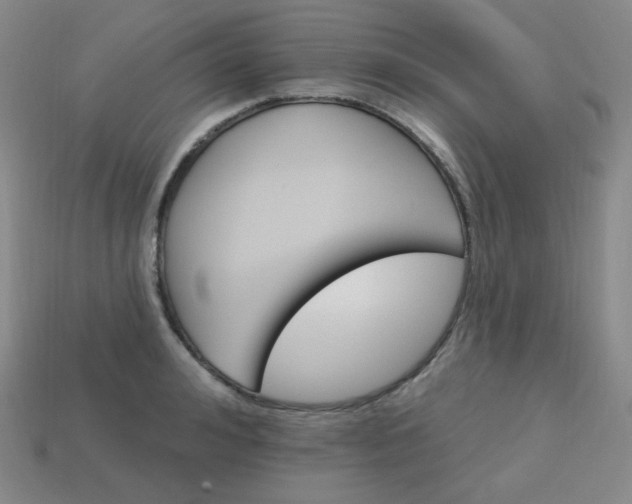 X0000113180992200909181849