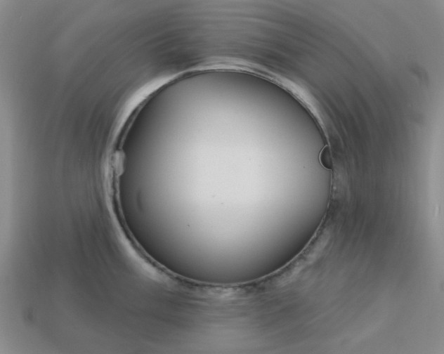 X0000113181003200909181849