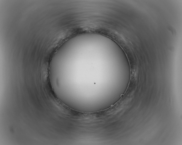 X0000113181012200909181848