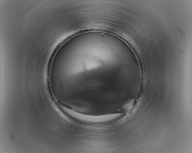 X0000113181037200909181849