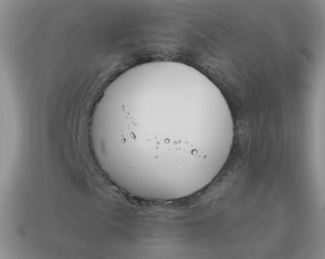 X0000113181057200909181848