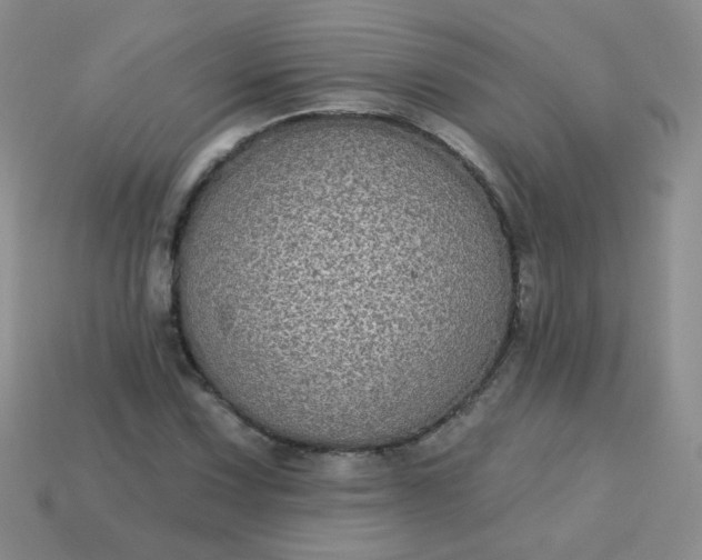 X0000113181067200909181848