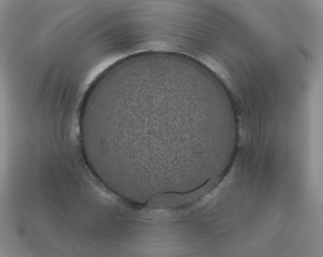 X0000113181070200909181848