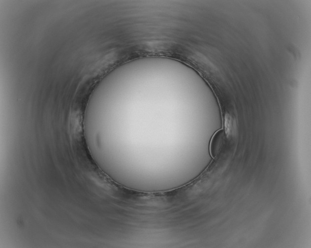 X0000113181107200909181847