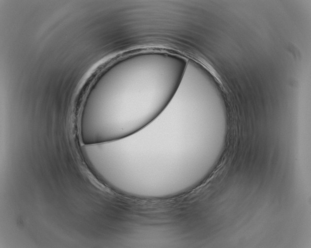 X0000113181116200909181847