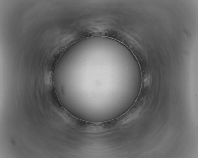 X0000113181156200909181847