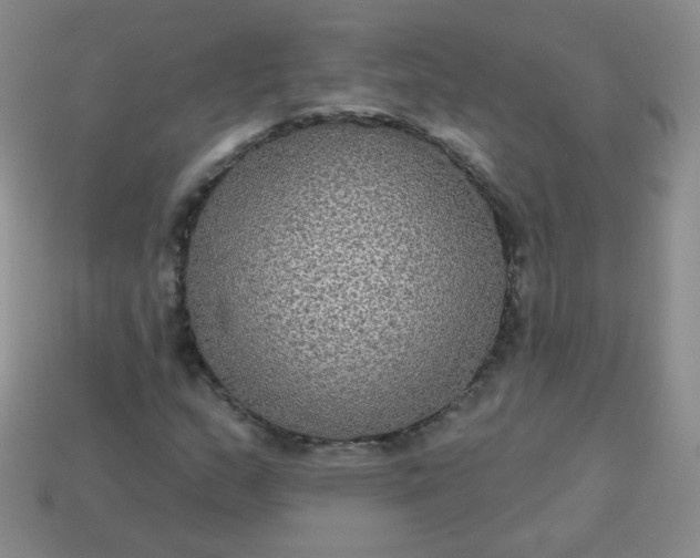 X0000113181159200909181847