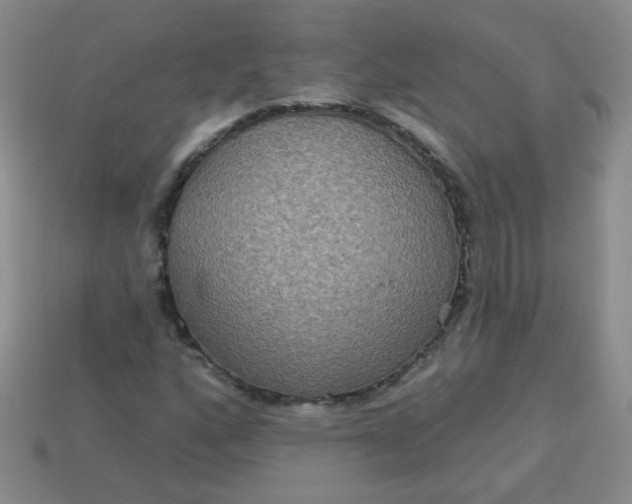 X0000113181160200909181847