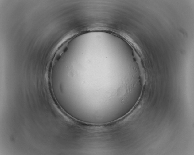 X0000113181189200909181847