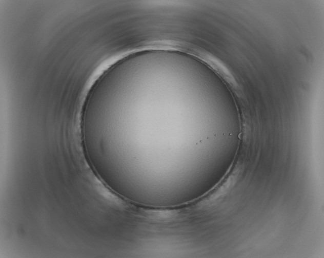 X0000113181192200909181847