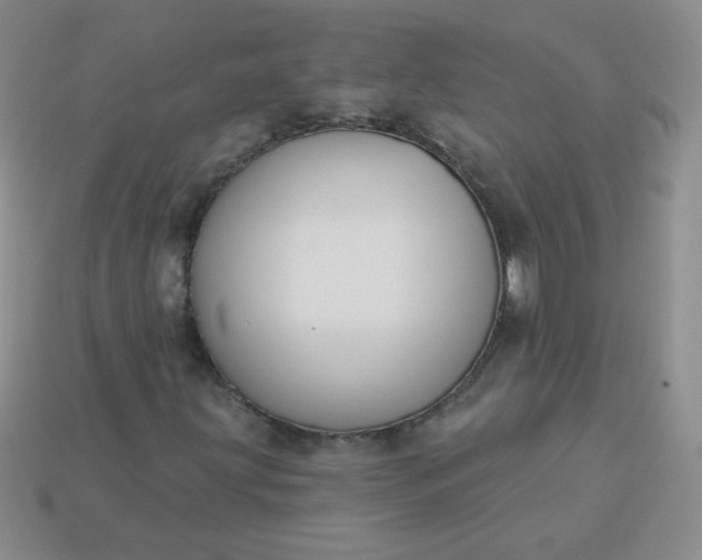 X0000113181203200909181846